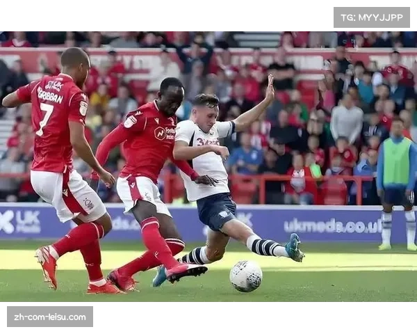 英超防线挑战：阿森纳欲刷新失球纪录，切赫表示实现难度不小