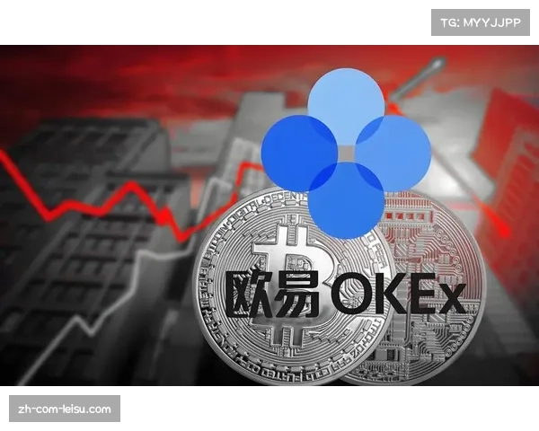 土超数据统计应用普及 xG值成球队评估重要参考