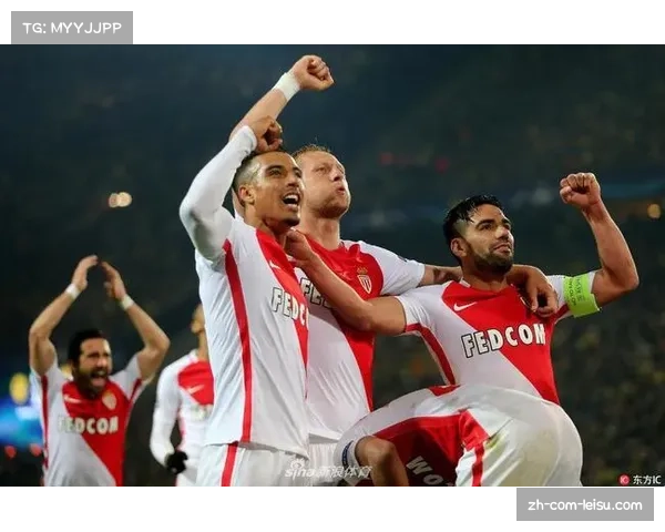 摩纳哥伤病名单高达8人 密集赛程下被迫启用年轻球员应对