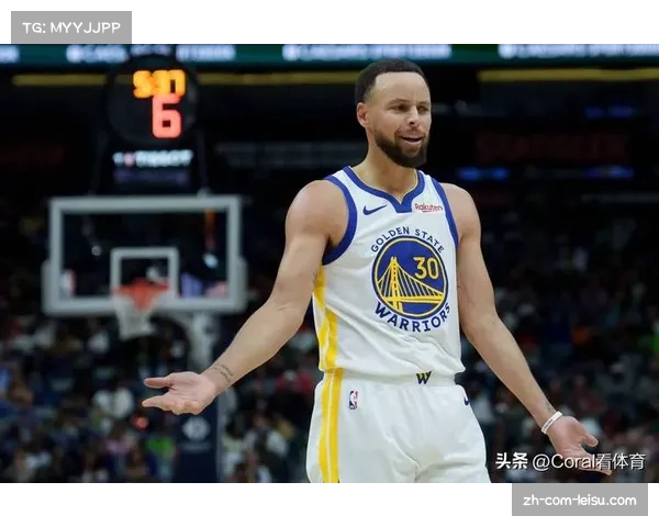 波杰姆斯基复制库里年轻纪录 勇士新秀投射稳定性获科尔信任