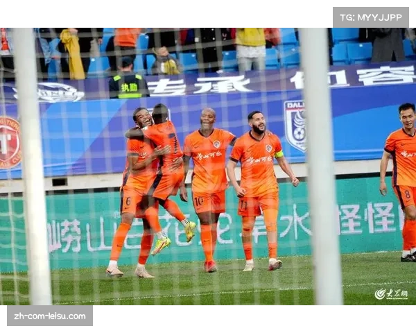 青岛海牛叶博亚埃朱马组合终破荒,进攻端仍需提升稳定性