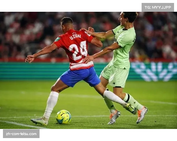 法兰克福81次危险进攻27次射门 控球优势向禁区渗透的转化路径